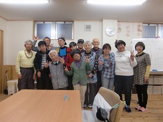 CIMG1505.jpg