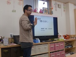 CIMG1517.jpg