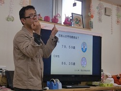 CIMG1518.jpg