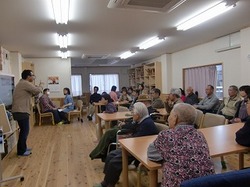 CIMG1521.jpg