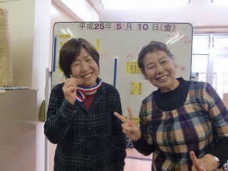 CIMG1613.jpg