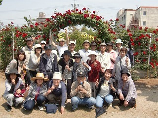 CIMG1617.jpg