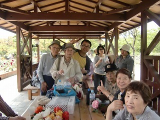 CIMG1647.jpg