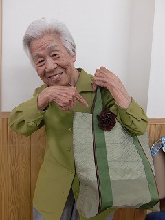 CIMG1715.jpg