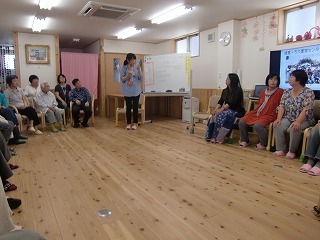 CIMG1808.jpg