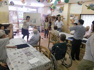 CIMG2123.jpg