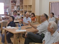 CIMG2129.jpg