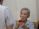 CIMG2141.jpg