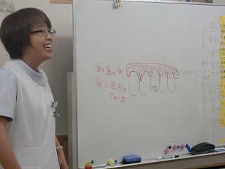CIMG2149.jpg