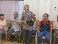 CIMG2190.jpg