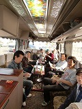 CIMG6381.jpg