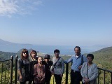 CIMG6383.jpg