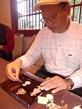 CIMG6391.jpg