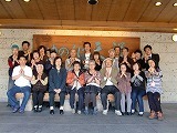 CIMG6508.jpg