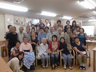 CIMG7299.jpg