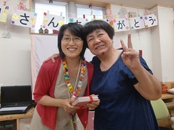 CIMG7318.jpg