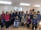 CIMG7415.jpg