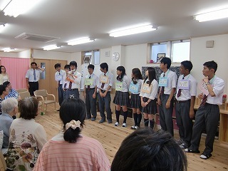 CIMG8099.jpg