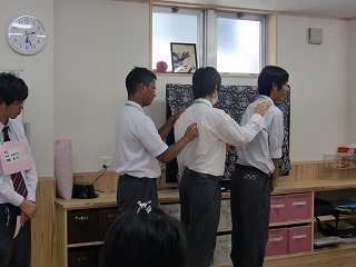 CIMG8107.jpg