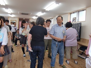 CIMG8108.jpg