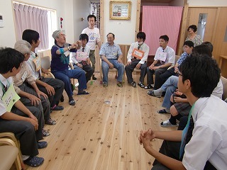 CIMG8112.jpg
