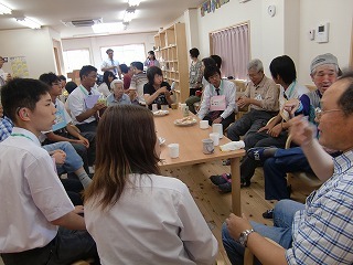 CIMG8123.jpg