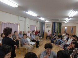 CIMG8136.jpg