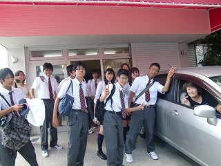 CIMG8144.jpg