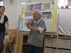 CIMG8155.jpg