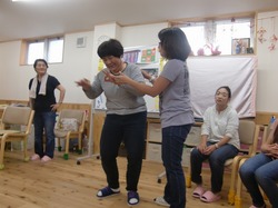 CIMG8159.jpg