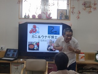 CIMG8189.jpg
