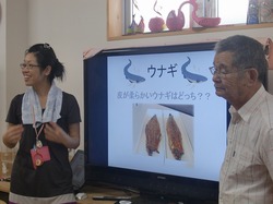 CIMG8196.jpg
