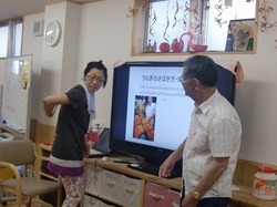 CIMG8198.jpg