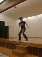CIMG8473.jpg