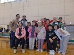 CIMG8822.jpg