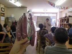 CIMG8980.jpg