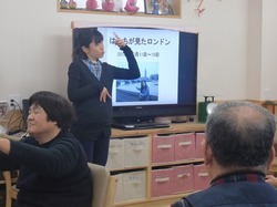 CIMG9059.jpg