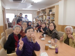 CIMG9071.jpg