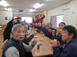 CIMG9072.jpg