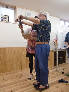 CIMG9087.jpg