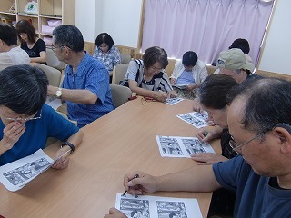 CIMG9100.jpg
