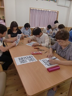 CIMG9101.jpg
