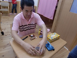 CIMG9105.jpg