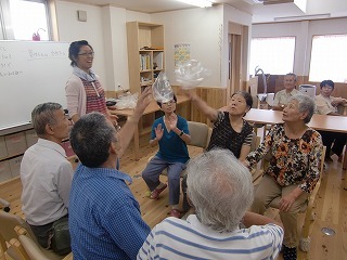 CIMG9121.jpg