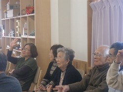 CIMG9147.jpg