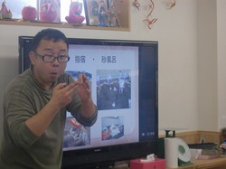 CIMG9148.jpg