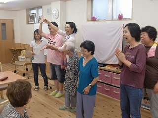 CIMG9150.jpg