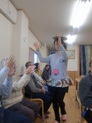 CIMG9152.jpg