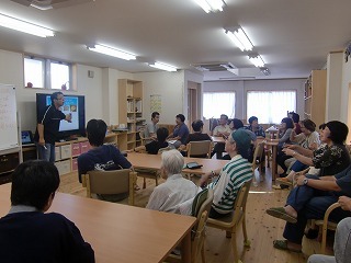 CIMG9168.jpg