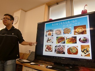 CIMG9169.jpg